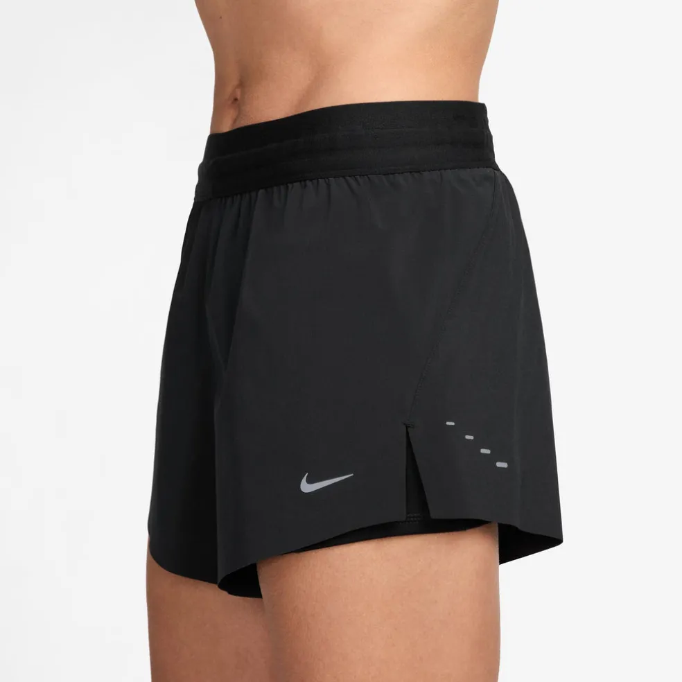 swift women's dri-fit mid-rise
