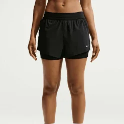 swift women's dri-fit mid-rise