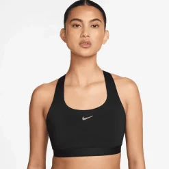 swift women's high-support lig