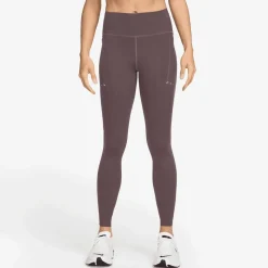 swift women's high-waisted 7/8