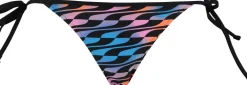 Swim Formstrip Bikinihose