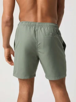 Swim Shorts