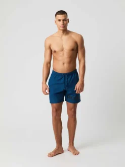 Swim Shorts