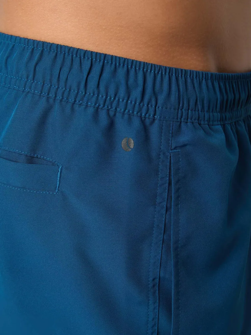 Swim Shorts
