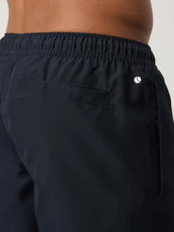Swim Shorts