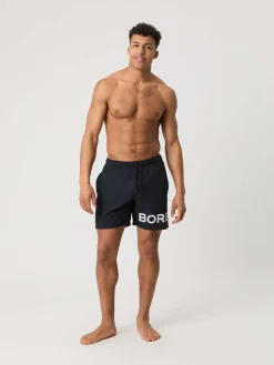 Swim Shorts