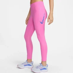 Swoosh Fast 7/8 hardlooplegging
