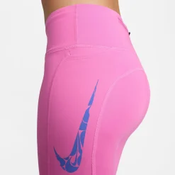Swoosh Fast 7/8 hardlooplegging