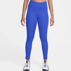 Swoosh Fast 7/8 hardlooplegging