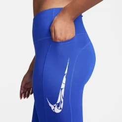 Swoosh Fast 7/8 hardlooplegging