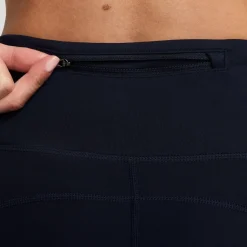 Swoosh Fast 7/8 hardlooplegging