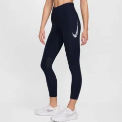 Swoosh Fast 7/8 hardlooplegging