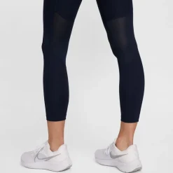 Swoosh Fast 7/8 hardlooplegging