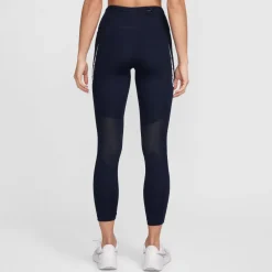 Swoosh Fast 7/8 hardlooplegging