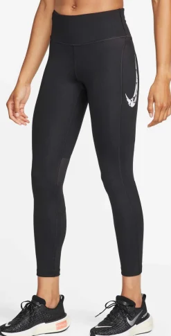 Swoosh Fast 7/8 hardlooplegging