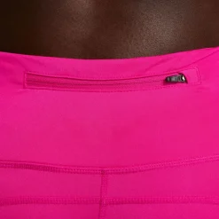 Swoosh Fast Mid-rise legging