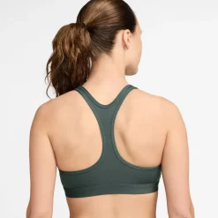 Swoosh Light-Support sportbeha
