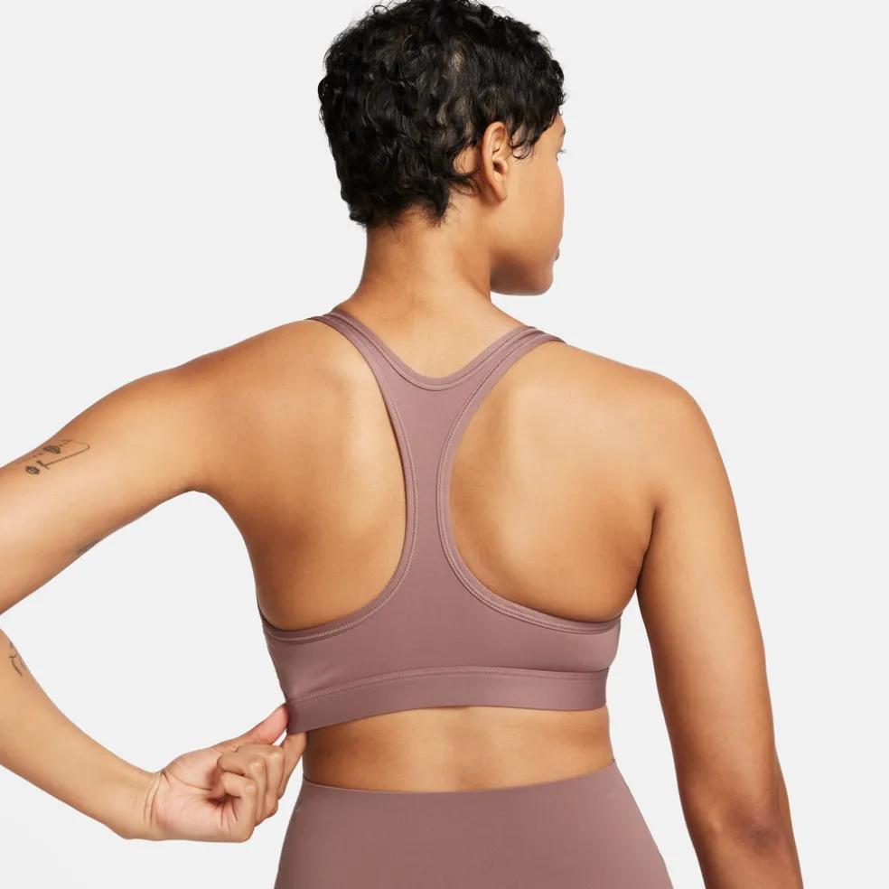 Swoosh Light-Support sportbeha