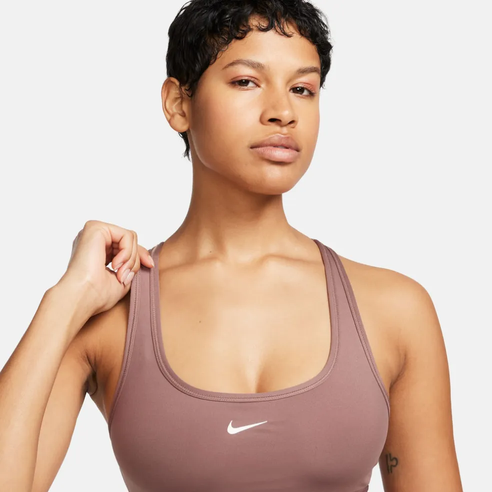 Swoosh Light-Support sportbeha