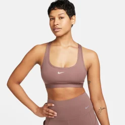 Swoosh Light-Support sportbeha