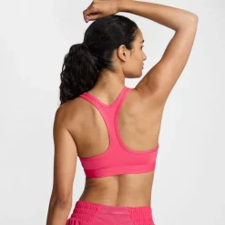 Swoosh Light-Support sportbeha