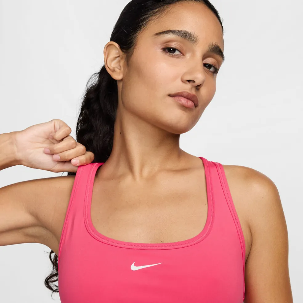 Swoosh Light-Support sportbeha