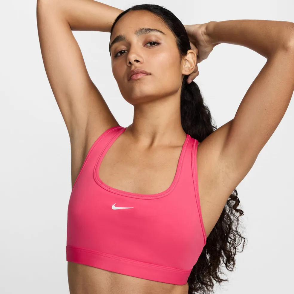 Swoosh Light-Support sportbeha
