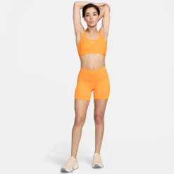 Swoosh Light-Support sportbeha