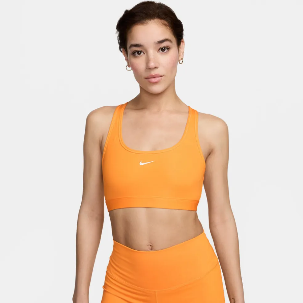 Swoosh Light-Support sportbeha