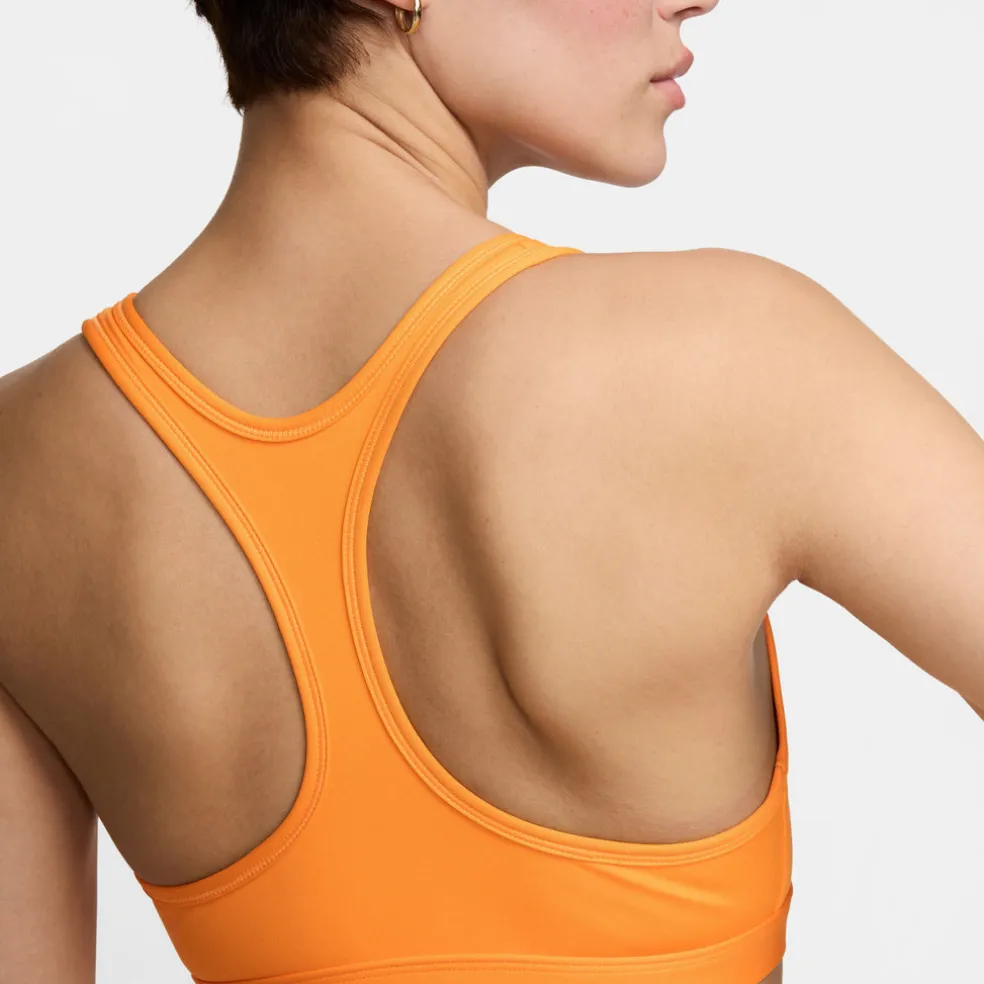 Swoosh Light-Support sportbeha