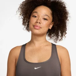 Swoosh Light-Support sportbeha