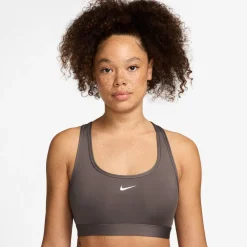 Swoosh Light-Support sportbeha