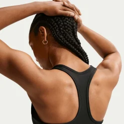 Swoosh Medium Support Padded sport-bh