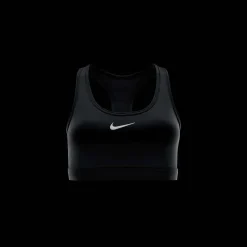 Swoosh Medium Support Padded sport-bh