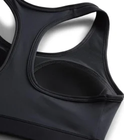 Swoosh Medium Support Padded sport-bh