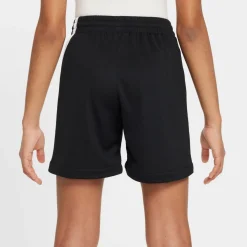 Swoosh Multi+ short