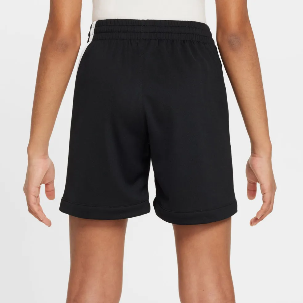 Swoosh Multi+ short