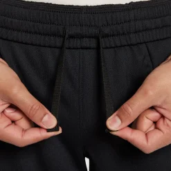 Swoosh Multi+ short