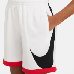 Swoosh Multi+ short