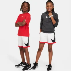 Swoosh Multi+ short