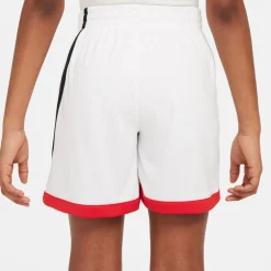 Swoosh Multi+ short