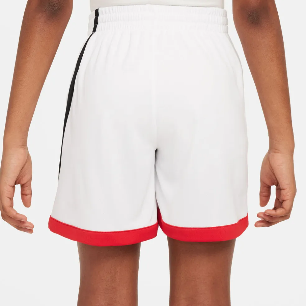 Swoosh Multi+ short