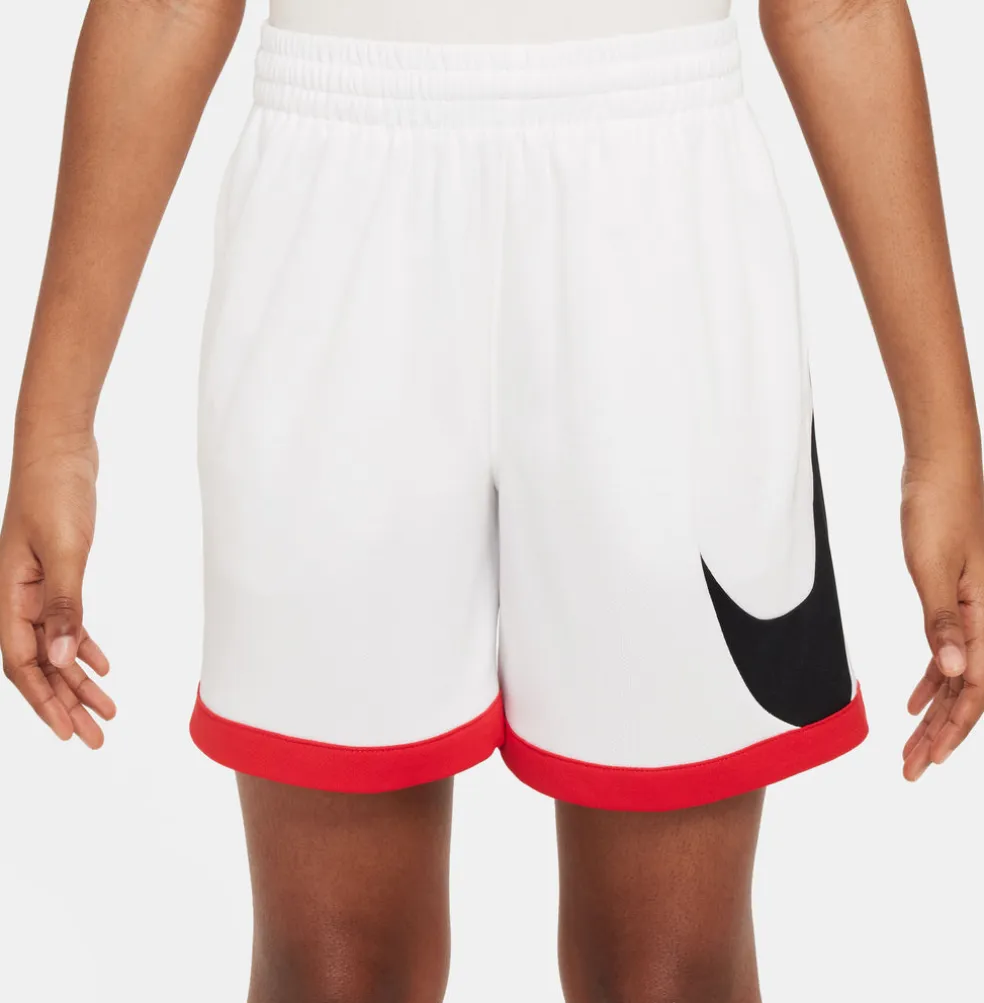 Swoosh Multi+ short