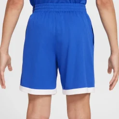 Swoosh Multi+ short