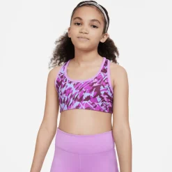 Swoosh sport bh