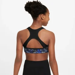 Swoosh sport bh