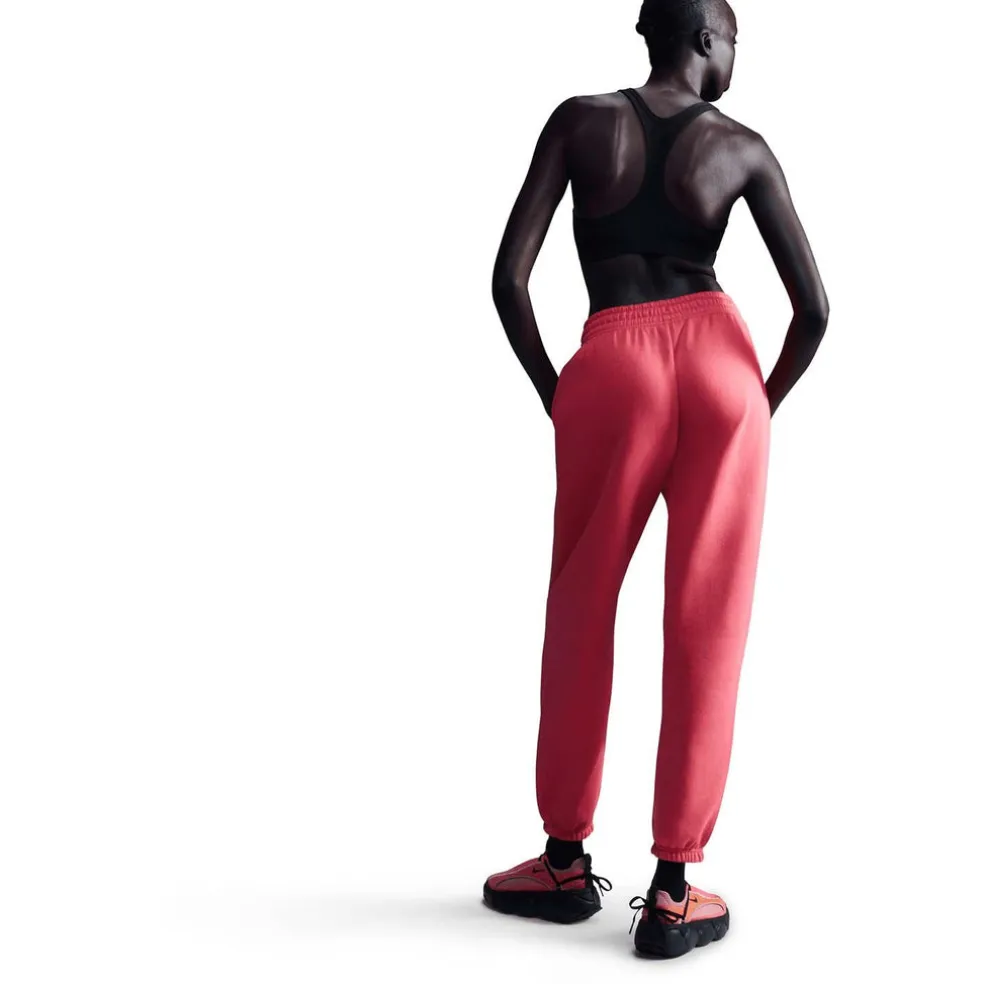 swoosh women's light-support n