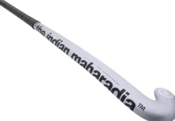 Sword 65 hockeystick