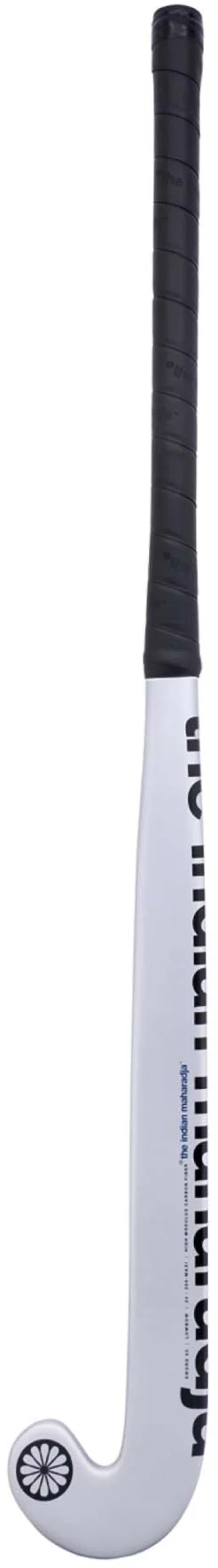 Sword 65 hockeystick