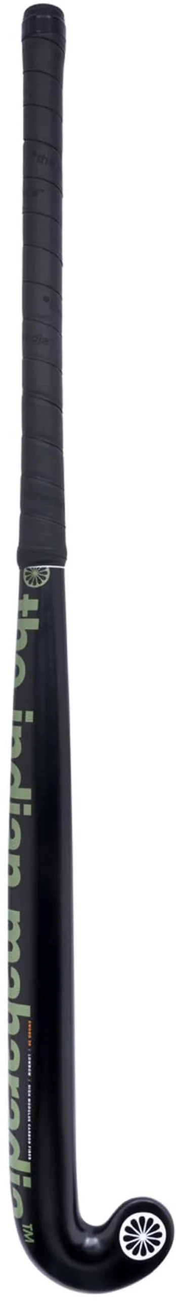Sword 30 hockeystick